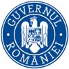 Secretariatul General al Guvernului