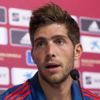 Sergi Roberto