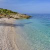 Sicilia