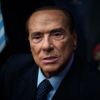 Silvio Berlusconi