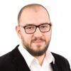 Silviu Dehelean