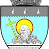 Siret