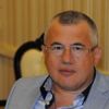 Sorin Constantinescu