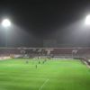 Stadionul Giulești - Valentin Stănescu