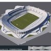 Stadionul Steaua