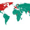 Statul Palestina