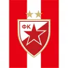 Steaua Roșie Belgrad