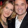 Steffi Graf