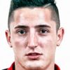 Steliano Filip