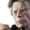 Stephen King