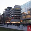 Stuttgart