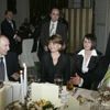Summitul NATO 2008