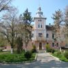 Târnăveni