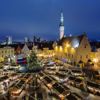 Tallinn