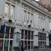 Teatrul Mic din București