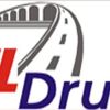 Tel Drum