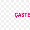 Telekom Romania