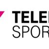 Telekom Sport