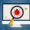 Testare software