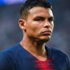 Thiago Silva