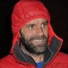 Tiberiu Ușeriu