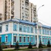 Tiraspol