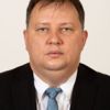 Toma-Florin Petcu