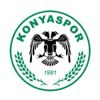 Torku Konyaspor