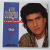 Toto Cutugno