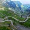 Transalpina