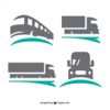 Transport