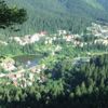Tușnad, Harghita
