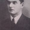 Tudor Vianu