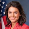 Tulsi Gabbard