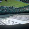 Turneul de tenis de la Wimbledon 2022