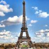 Turnul Eiffel