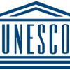 UNESCO