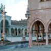Udine