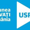 Uniunea Salvați România