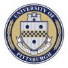 Universitatea din Pittsburgh