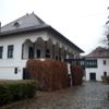 Vălenii de Munte