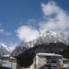 Valea Prahovei