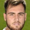 Valentin Cojocaru