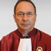 Valer Dorneanu