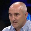 Valeriu Răchită