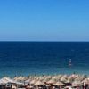Vama Veche, Constanța