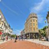 Varna