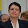 Vetuța Stănescu