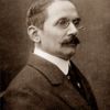 Victor Babeș