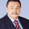 Victor Paul Dobre
